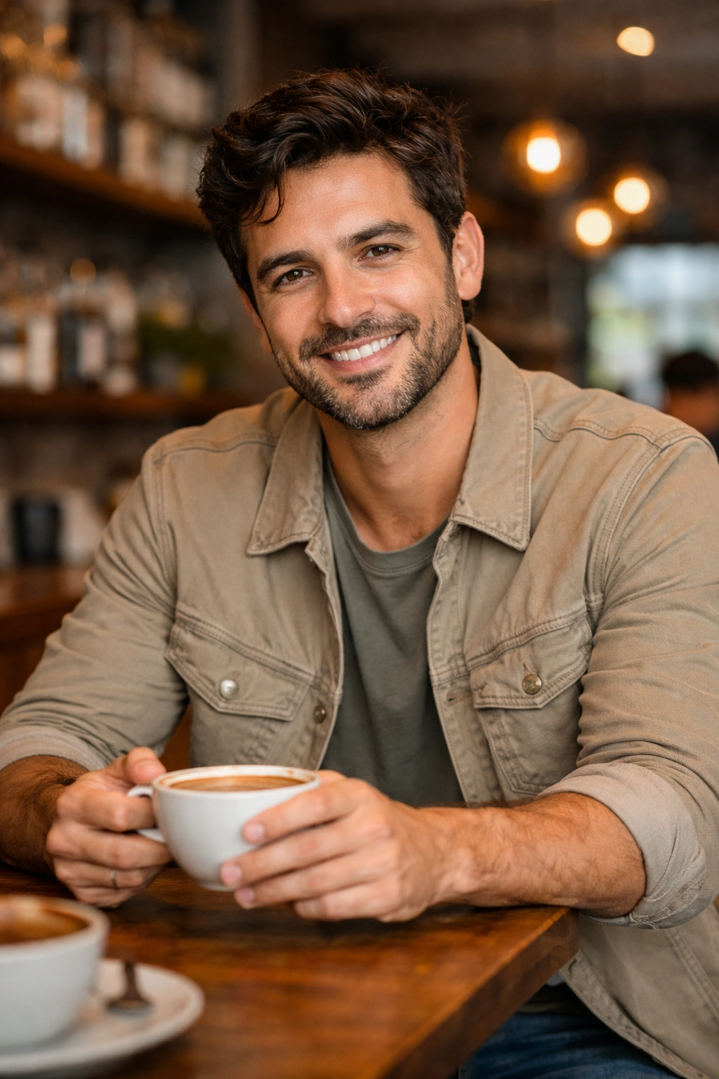 Lucas Ferreira — Editor vbett.com.br